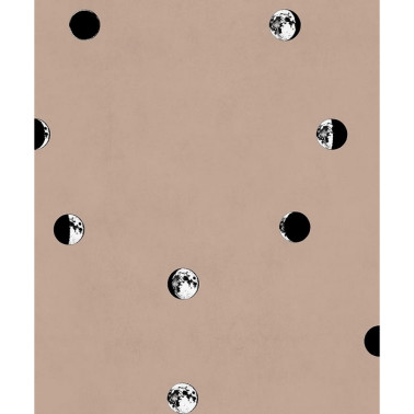 Papel Pintado Lunatic Nude 8500050 - COORDONNE
