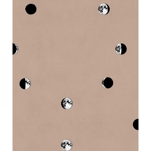 Papel Pintado Lunatic Nude 8500050 - COORDONNE
