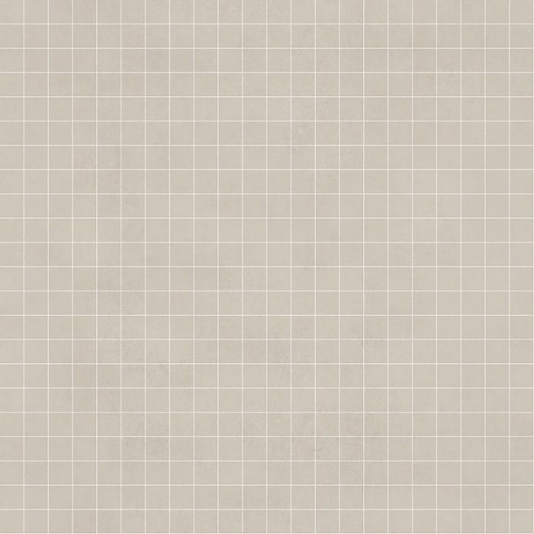 Wallpaper Notebook Beige 8500011 - COORDONNE Wallpaper Notebook Beige 8500011 - COORDONNE