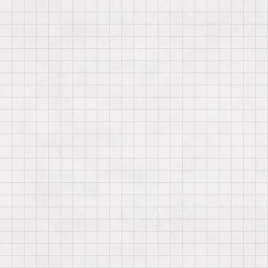 Wallpaper Notebook Grey 8500012 - COORDONNE