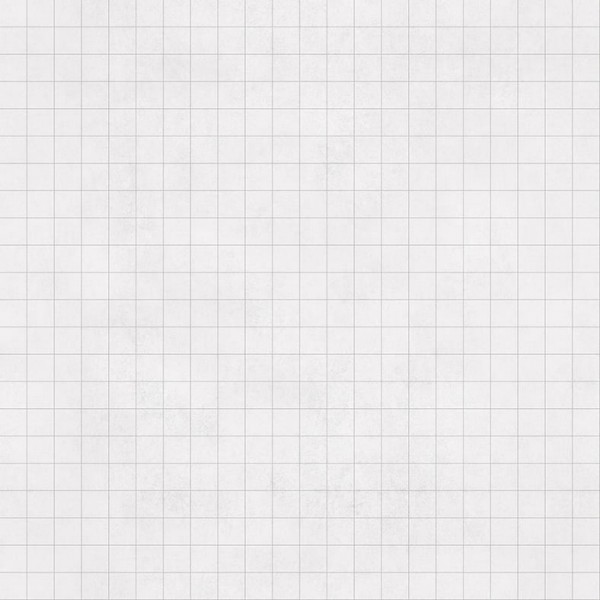Wallpaper Notebook Grey 8500012 - COORDONNE Wallpaper Notebook Grey 8500012 - COORDONNE
