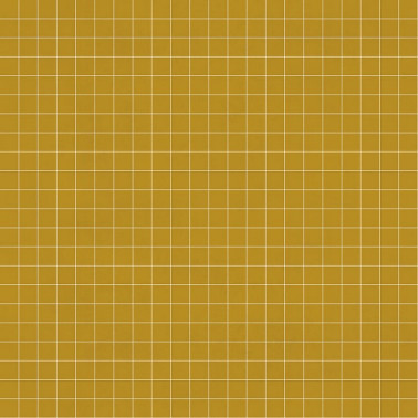 Tapete Notebook Mustard 8500014 - COORDONNE