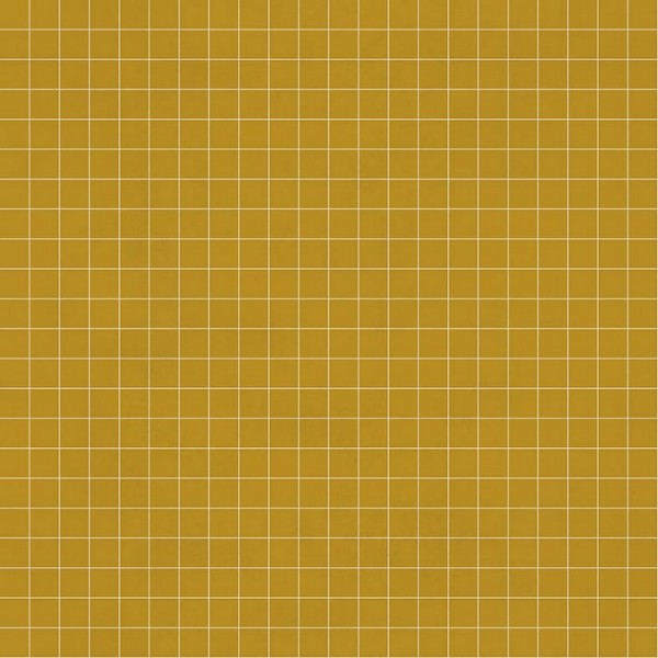 Wallpaper Notebook Mustard 8500014 - COORDONNE Wallpaper Notebook Mustard 8500014 - COORDONNE