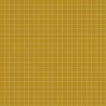 Wallpaper Notebook Mustard 8500014 - COORDONNE
