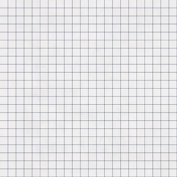 Wallpaper Notebook Navy 8500010 - COORDONNE Wallpaper Notebook Navy 8500010 - COORDONNE
