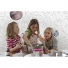 Carta da Parati Galaxy Day Mural 8500160 - COORDONNE