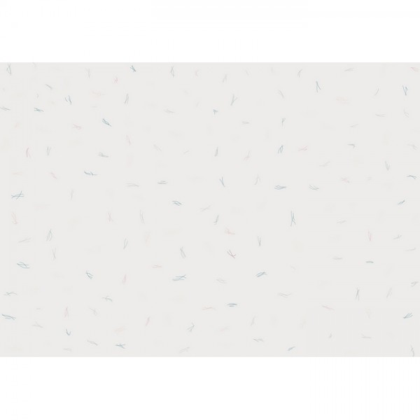Wallpaper Mural Algae - Ice 8000018 - COORDONNE Wallpaper Mural Algae - Ice 8000018 - COORDONNE