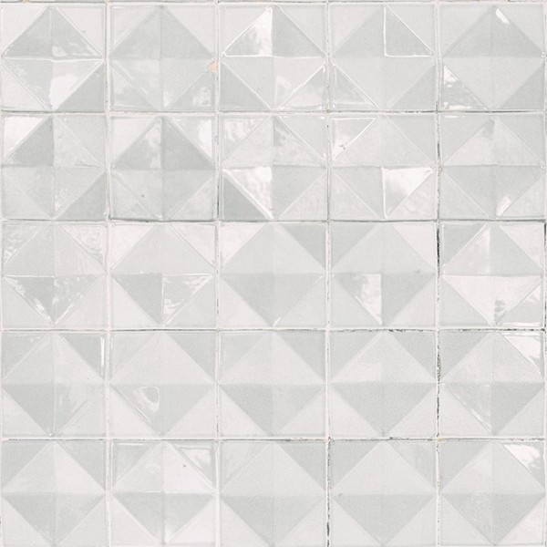 Papel de parede Mural Espejismo Modernista - Claro 8000028 - COORDONNE Papel de parede Mural Espejismo Modernista - Claro 8000028 - COORDONNE