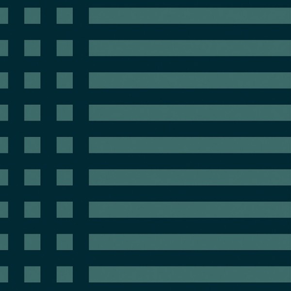 Tapete Grids - Deep 8000070 - COORDONNE Tapete Grids - Deep 8000070 - COORDONNE