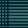 Grids - Deep 8000070