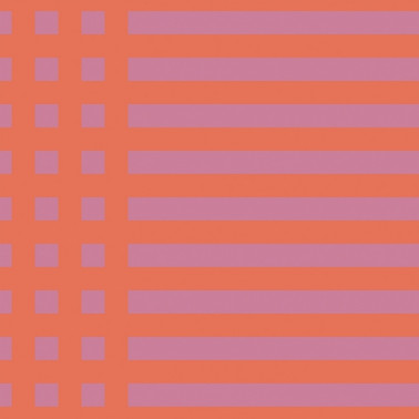 Papier peint Grids - Light 8000071 - COORDONNE