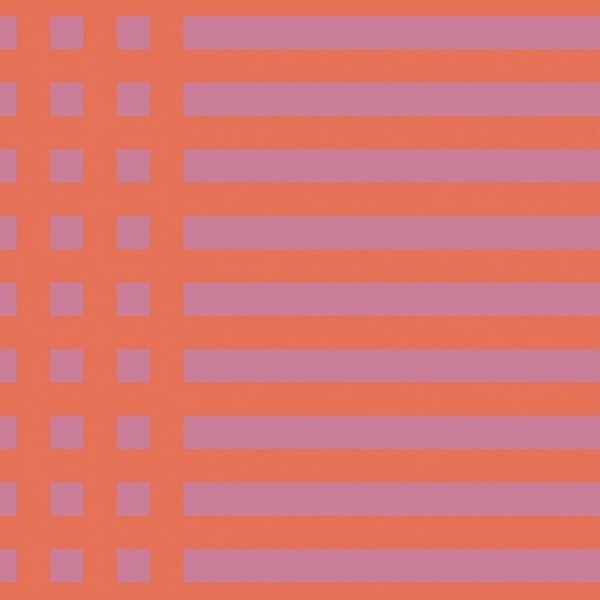 Papier peint Grids - Light 8000071 - COORDONNE Papier peint Grids - Light 8000071 - COORDONNE