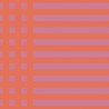 Papier peint Grids - Light 8000071 - COORDONNE