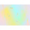 Papier peint Mural Iridato - Soffuso 8000063 - COORDONNE
