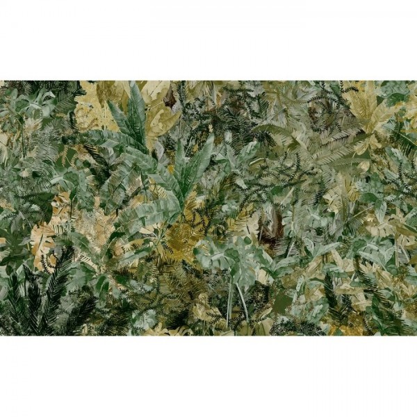 Tapete Mural Jungle Dream - Valdivia 8000057 - COORDONNE Tapete Mural Jungle Dream - Valdivia 8000057 - COORDONNE