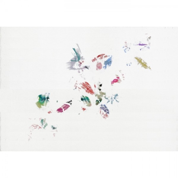 Tapete Mural Make Down - LA 8000032 - COORDONNE Tapete Mural Make Down - LA 8000032 - COORDONNE