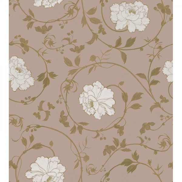 Tapete Mirabelle - Allegra 8000061N - COORDONNE Tapete Mirabelle - Allegra 8000061N - COORDONNE