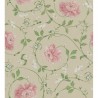 Papier peint Mirabelle - Stella 8000060N - COORDONNE