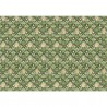 Wallpaper Mural Natural Habitat - Green 8000042 - COORDONNE