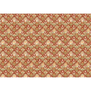 Papel de parede Mural Natural Habitat - Terra 8000043 - COORDONNE