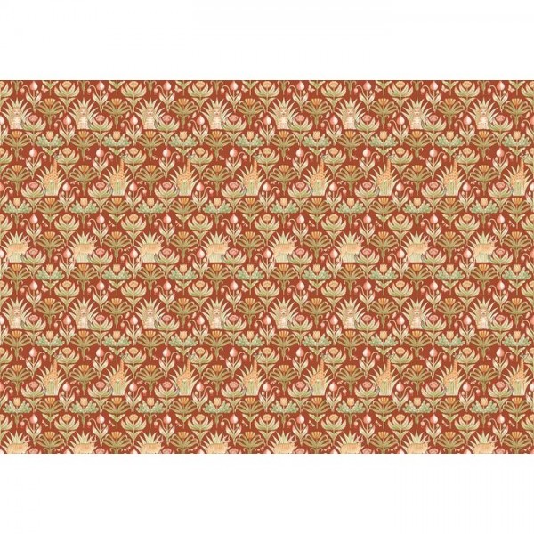 Papel de parede Mural Natural Habitat - Terra 8000043 - COORDONNE Papel de parede Mural Natural Habitat - Terra 8000043 - COORDONNE