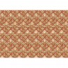Papel de parede Mural Natural Habitat - Terra 8000043 - COORDONNE