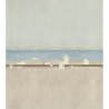 Tapete Mural Tierra - Arena 8000030 - COORDONNE