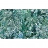 Wallpaper Mural Jungle Dream - Bah¡a 8000056 - COORDONNE