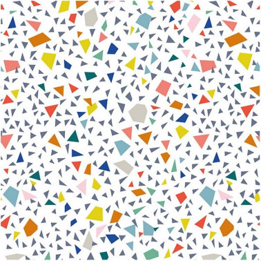 Papel Pintado AVALON DOM141 - LES DOMINOTIERS