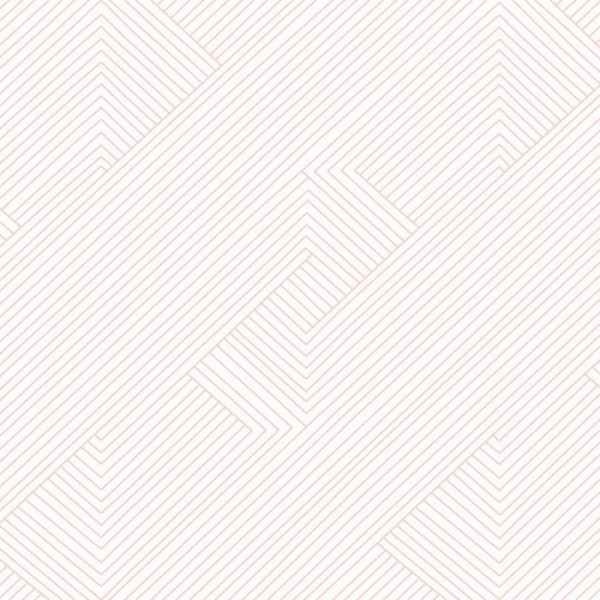 Papel de parede CARDOZO PINK DOM143-3 - LES DOMINOTIERS