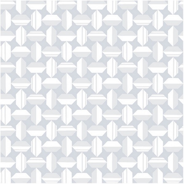 Carta da Parati RALEIGH GREY DOM1411-2 - LES DOMINOTIERS Carta da Parati RALEIGH GREY DOM1411-2 - LES DOMINOTIERS