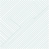 Carta da Parati CARDOZO GREEN DOM143-2 - LES DOMINOTIERS