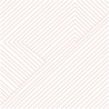 Papel de parede CARDOZO PINK DOM143-3 - LES DOMINOTIERS