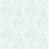 Papel de parede JUNGLE ISLAND GREEN DOM142-2 - LES DOMINOTIERS