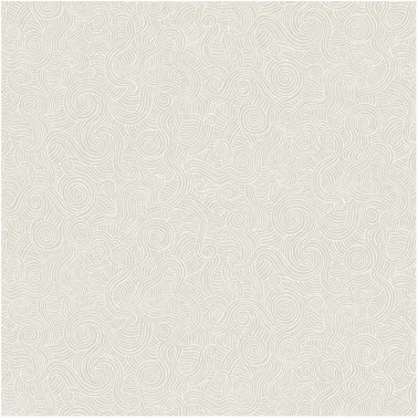 Papel Pintado ENCHANTED WATER AFDC206-1 - LES DOMINOTIERS