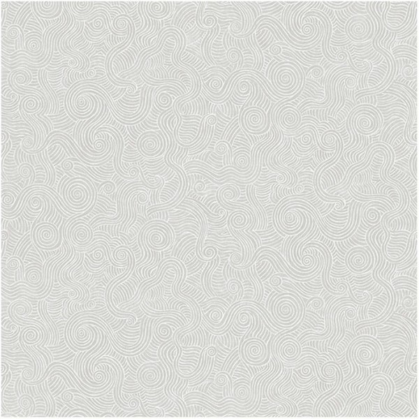 Papel de parede ENCHANTED WATER AFDC206-2 - LES DOMINOTIERS Papel de parede ENCHANTED WATER AFDC206-2 - LES DOMINOTIERS