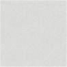 Papel de parede ENCHANTED WATER AFDC206-2 - LES DOMINOTIERS