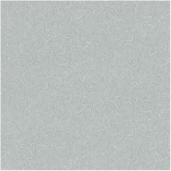 Papier peint ENCHANTED WATER AFDC206-3 - LES DOMINOTIERS Papier peint ENCHANTED WATER AFDC206-3 - LES DOMINOTIERS
