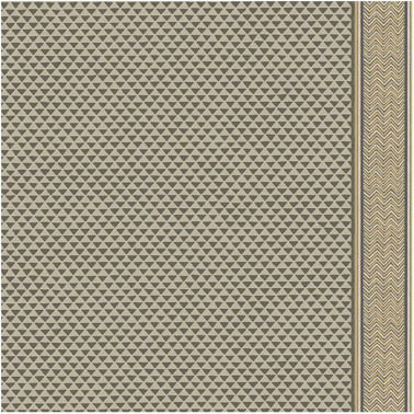 Papel Pintado PUCK STRIPE AFDC201-2 - LES DOMINOTIERS