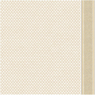 Papel Pintado PUCK STRIPE AFDC201-3 - LES DOMINOTIERS