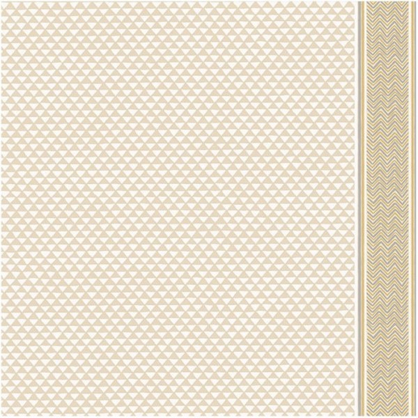 Wallpaper PUCK STRIPE AFDC201-3 - LES DOMINOTIERS Wallpaper PUCK STRIPE AFDC201-3 - LES DOMINOTIERS