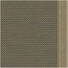 PUCK STRIPE AFDC201-4