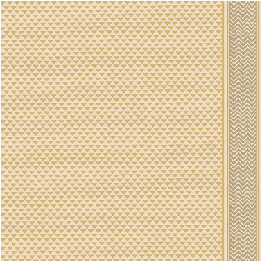 Papel Pintado PUCK STRIPE AFDC201-5 - LES DOMINOTIERS