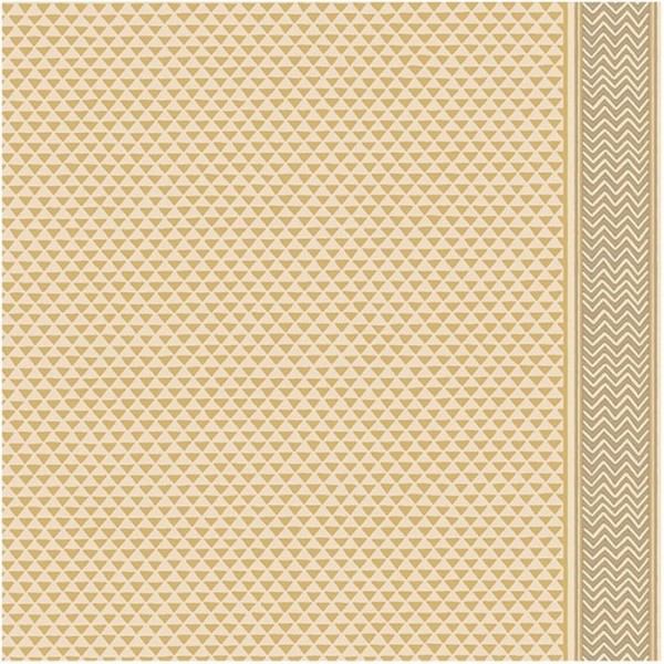 Papier peint PUCK STRIPE AFDC201-5 - LES DOMINOTIERS Papier peint PUCK STRIPE AFDC201-5 - LES DOMINOTIERS