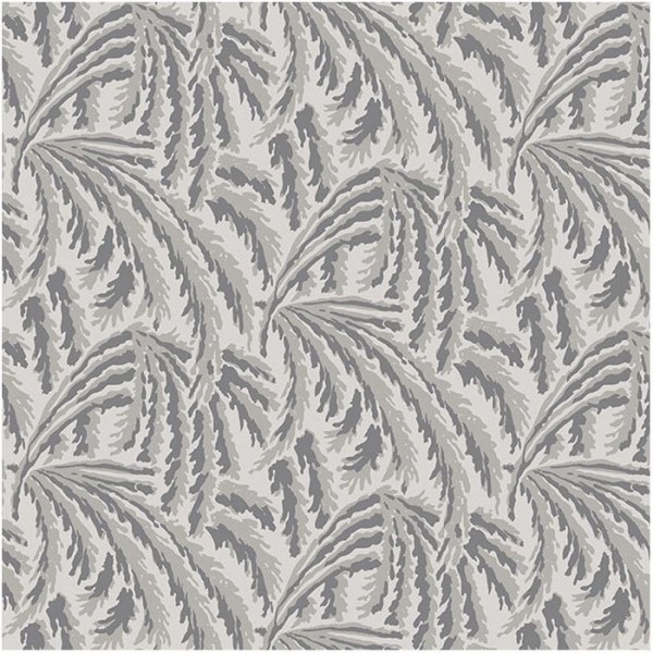 Papier peint WILLOW AFDC203-2 - LES DOMINOTIERS Papier peint WILLOW AFDC203-2 - LES DOMINOTIERS