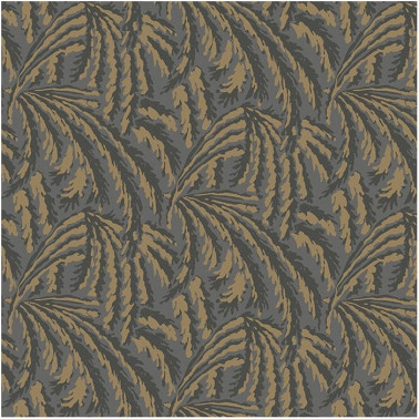 Papel Pintado WILLOW AFDC203-3 - LES DOMINOTIERS