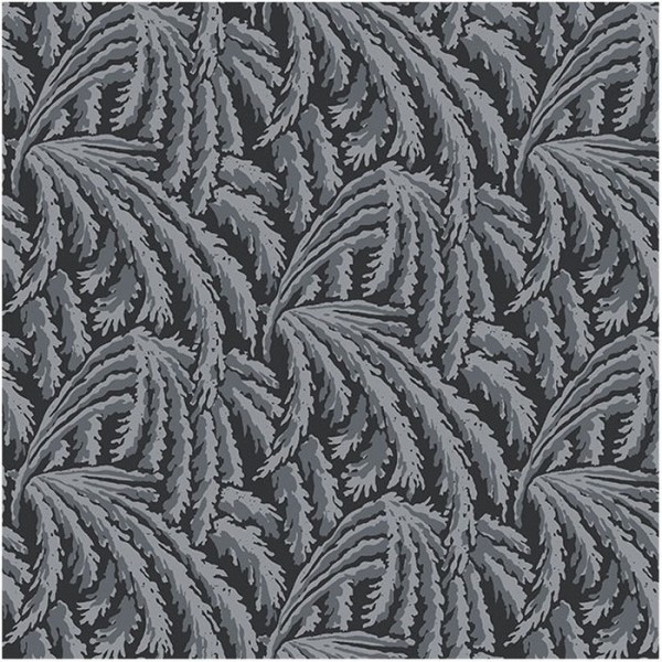 Papel de parede WILLOW AFDC203-5 - LES DOMINOTIERS Papel de parede WILLOW AFDC203-5 - LES DOMINOTIERS