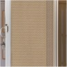 Papier peint PUCK STRIPE AFDC201-5 - LES DOMINOTIERS