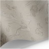 Papel de parede ENCHANTED RIVER AFDC200-4 - LES DOMINOTIERS