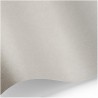 Papel de parede ENCHANTED WATER AFDC206-1 - LES DOMINOTIERS